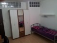 /album/fotogalerie/pokoj-6-apartman-jpg/